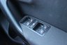 USED 2017 17 VOLKSWAGEN POLO 1.2 TSI BlueMotion Tech Match Hatchback 5dr Petrol Manual Euro 6 (s/s) (90 ps) Cruise Control, Bluetooth Connectivity, USB, AUX In, Rain Sensor, DAB Radio, Apple CarPlay, Android Auto, Mirror Link, Front and Rear Parking Sensors.