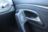 USED 2017 17 VOLKSWAGEN POLO 1.2 TSI BlueMotion Tech Match Hatchback 5dr Petrol Manual Euro 6 (s/s) (90 ps) Cruise Control, Bluetooth Connectivity, USB, AUX In, Rain Sensor, DAB Radio, Apple CarPlay, Android Auto, Mirror Link, Front and Rear Parking Sensors.