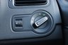 USED 2017 17 VOLKSWAGEN POLO 1.2 TSI BlueMotion Tech Match Hatchback 5dr Petrol Manual Euro 6 (s/s) (90 ps) Cruise Control, Bluetooth Connectivity, USB, AUX In, Rain Sensor, DAB Radio, Apple CarPlay, Android Auto, Mirror Link, Front and Rear Parking Sensors.
