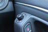 USED 2017 17 VOLKSWAGEN POLO 1.2 TSI BlueMotion Tech Match Hatchback 5dr Petrol Manual Euro 6 (s/s) (90 ps) Cruise Control, Bluetooth Connectivity, USB, AUX In, Rain Sensor, DAB Radio, Apple CarPlay, Android Auto, Mirror Link, Front and Rear Parking Sensors.