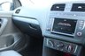USED 2017 17 VOLKSWAGEN POLO 1.2 TSI BlueMotion Tech Match Hatchback 5dr Petrol Manual Euro 6 (s/s) (90 ps) Cruise Control, Bluetooth Connectivity, USB, AUX In, Rain Sensor, DAB Radio, Apple CarPlay, Android Auto, Mirror Link, Front and Rear Parking Sensors.
