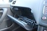 USED 2017 17 VOLKSWAGEN POLO 1.2 TSI BlueMotion Tech Match Hatchback 5dr Petrol Manual Euro 6 (s/s) (90 ps) Cruise Control, Bluetooth Connectivity, USB, AUX In, Rain Sensor, DAB Radio, Apple CarPlay, Android Auto, Mirror Link, Front and Rear Parking Sensors.