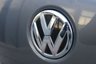USED 2017 17 VOLKSWAGEN POLO 1.2 TSI BlueMotion Tech Match Hatchback 5dr Petrol Manual Euro 6 (s/s) (90 ps) Cruise Control, Bluetooth Connectivity, USB, AUX In, Rain Sensor, DAB Radio, Apple CarPlay, Android Auto, Mirror Link, Front and Rear Parking Sensors.