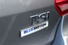 USED 2017 17 VOLKSWAGEN POLO 1.2 TSI BlueMotion Tech Match Hatchback 5dr Petrol Manual Euro 6 (s/s) (90 ps) Cruise Control, Bluetooth Connectivity, USB, AUX In, Rain Sensor, DAB Radio, Apple CarPlay, Android Auto, Mirror Link, Front and Rear Parking Sensors.