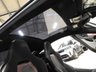 USED 2021 21 MCLAREN GT 4.0T V8 Coupe 2dr Petrol SSG Euro 6 (s/s) (620 ps) LIFT/ SPORTS EXHAUST/ ONLY 16K