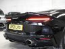 USED 2021 21 MCLAREN GT 4.0T V8 Coupe 2dr Petrol SSG Euro 6 (s/s) (620 ps) LIFT/ SPORTS EXHAUST/ ONLY 16K