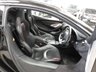 USED 2021 21 MCLAREN GT 4.0T V8 Coupe 2dr Petrol SSG Euro 6 (s/s) (620 ps) LIFT/ SPORTS EXHAUST/ ONLY 16K