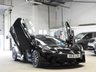 USED 2021 21 MCLAREN GT 4.0T V8 Coupe 2dr Petrol SSG Euro 6 (s/s) (620 ps) LIFT/ SPORTS EXHAUST/ ONLY 16K