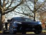 USED 2021 21 MCLAREN GT 4.0T V8 Coupe 2dr Petrol SSG Euro 6 (s/s) (620 ps) LIFT/ SPORTS EXHAUST/ ONLY 16K