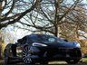 USED 2021 21 MCLAREN GT 4.0T V8 Coupe 2dr Petrol SSG Euro 6 (s/s) (620 ps) LIFT/ SPORTS EXHAUST/ ONLY 16K