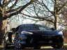 USED 2021 21 MCLAREN GT 4.0T V8 Coupe 2dr Petrol SSG Euro 6 (s/s) (620 ps) LIFT/ SPORTS EXHAUST/ ONLY 16K