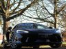 USED 2021 21 MCLAREN GT 4.0T V8 Coupe 2dr Petrol SSG Euro 6 (s/s) (620 ps) LIFT/ SPORTS EXHAUST/ ONLY 16K