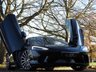 USED 2021 21 MCLAREN GT 4.0T V8 Coupe 2dr Petrol SSG Euro 6 (s/s) (620 ps) LIFT/ SPORTS EXHAUST/ ONLY 16K