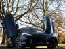 USED 2021 21 MCLAREN GT 4.0T V8 Coupe 2dr Petrol SSG Euro 6 (s/s) (620 ps) LIFT/ SPORTS EXHAUST/ ONLY 16K