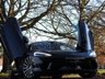 USED 2021 21 MCLAREN GT 4.0T V8 Coupe 2dr Petrol SSG Euro 6 (s/s) (620 ps) LIFT/ SPORTS EXHAUST/ ONLY 16K