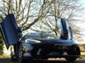 USED 2021 21 MCLAREN GT 4.0T V8 Coupe 2dr Petrol SSG Euro 6 (s/s) (620 ps) LIFT/ SPORTS EXHAUST/ ONLY 16K