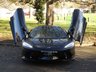 USED 2021 21 MCLAREN GT 4.0T V8 Coupe 2dr Petrol SSG Euro 6 (s/s) (620 ps) LIFT/ SPORTS EXHAUST/ ONLY 16K