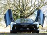 USED 2021 21 MCLAREN GT 4.0T V8 Coupe 2dr Petrol SSG Euro 6 (s/s) (620 ps) LIFT/ SPORTS EXHAUST/ ONLY 16K