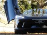 USED 2021 21 MCLAREN GT 4.0T V8 Coupe 2dr Petrol SSG Euro 6 (s/s) (620 ps) LIFT/ SPORTS EXHAUST/ ONLY 16K