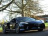 USED 2021 21 MCLAREN GT 4.0T V8 Coupe 2dr Petrol SSG Euro 6 (s/s) (620 ps) LIFT/ SPORTS EXHAUST/ ONLY 16K
