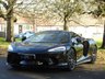 USED 2021 21 MCLAREN GT 4.0T V8 Coupe 2dr Petrol SSG Euro 6 (s/s) (620 ps) LIFT/ SPORTS EXHAUST/ ONLY 16K