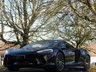 USED 2021 21 MCLAREN GT 4.0T V8 Coupe 2dr Petrol SSG Euro 6 (s/s) (620 ps) LIFT/ SPORTS EXHAUST/ ONLY 16K