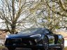 USED 2021 21 MCLAREN GT 4.0T V8 Coupe 2dr Petrol SSG Euro 6 (s/s) (620 ps) LIFT/ SPORTS EXHAUST/ ONLY 16K