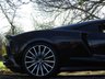 USED 2021 21 MCLAREN GT 4.0T V8 Coupe 2dr Petrol SSG Euro 6 (s/s) (620 ps) LIFT/ SPORTS EXHAUST/ ONLY 16K