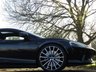 USED 2021 21 MCLAREN GT 4.0T V8 Coupe 2dr Petrol SSG Euro 6 (s/s) (620 ps) LIFT/ SPORTS EXHAUST/ ONLY 16K