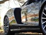 USED 2021 21 MCLAREN GT 4.0T V8 Coupe 2dr Petrol SSG Euro 6 (s/s) (620 ps) LIFT/ SPORTS EXHAUST/ ONLY 16K