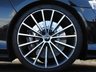 USED 2021 21 MCLAREN GT 4.0T V8 Coupe 2dr Petrol SSG Euro 6 (s/s) (620 ps) LIFT/ SPORTS EXHAUST/ ONLY 16K
