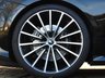 USED 2021 21 MCLAREN GT 4.0T V8 Coupe 2dr Petrol SSG Euro 6 (s/s) (620 ps) LIFT/ SPORTS EXHAUST/ ONLY 16K