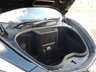 USED 2021 21 MCLAREN GT 4.0T V8 Coupe 2dr Petrol SSG Euro 6 (s/s) (620 ps) LIFT/ SPORTS EXHAUST/ ONLY 16K