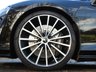 USED 2021 21 MCLAREN GT 4.0T V8 Coupe 2dr Petrol SSG Euro 6 (s/s) (620 ps) LIFT/ SPORTS EXHAUST/ ONLY 16K