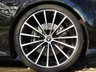 USED 2021 21 MCLAREN GT 4.0T V8 Coupe 2dr Petrol SSG Euro 6 (s/s) (620 ps) LIFT/ SPORTS EXHAUST/ ONLY 16K