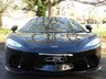 USED 2021 21 MCLAREN GT 4.0T V8 Coupe 2dr Petrol SSG Euro 6 (s/s) (620 ps) LIFT/ SPORTS EXHAUST/ ONLY 16K