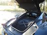 USED 2021 21 MCLAREN GT 4.0T V8 Coupe 2dr Petrol SSG Euro 6 (s/s) (620 ps) LIFT/ SPORTS EXHAUST/ ONLY 16K