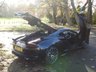 USED 2021 21 MCLAREN GT 4.0T V8 Coupe 2dr Petrol SSG Euro 6 (s/s) (620 ps) LIFT/ SPORTS EXHAUST/ ONLY 16K