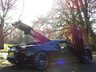 USED 2021 21 MCLAREN GT 4.0T V8 Coupe 2dr Petrol SSG Euro 6 (s/s) (620 ps) LIFT/ SPORTS EXHAUST/ ONLY 16K
