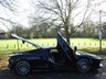 USED 2021 21 MCLAREN GT 4.0T V8 Coupe 2dr Petrol SSG Euro 6 (s/s) (620 ps) LIFT/ SPORTS EXHAUST/ ONLY 16K