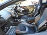 USED 2021 21 MCLAREN GT 4.0T V8 Coupe 2dr Petrol SSG Euro 6 (s/s) (620 ps) LIFT/ SPORTS EXHAUST/ ONLY 16K