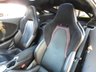 USED 2021 21 MCLAREN GT 4.0T V8 Coupe 2dr Petrol SSG Euro 6 (s/s) (620 ps) LIFT/ SPORTS EXHAUST/ ONLY 16K