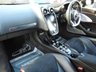 USED 2021 21 MCLAREN GT 4.0T V8 Coupe 2dr Petrol SSG Euro 6 (s/s) (620 ps) LIFT/ SPORTS EXHAUST/ ONLY 16K
