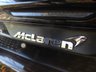 USED 2021 21 MCLAREN GT 4.0T V8 Coupe 2dr Petrol SSG Euro 6 (s/s) (620 ps) LIFT/ SPORTS EXHAUST/ ONLY 16K