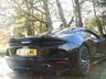 USED 2021 21 MCLAREN GT 4.0T V8 Coupe 2dr Petrol SSG Euro 6 (s/s) (620 ps) LIFT/ SPORTS EXHAUST/ ONLY 16K