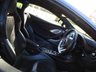 USED 2021 21 MCLAREN GT 4.0T V8 Coupe 2dr Petrol SSG Euro 6 (s/s) (620 ps) LIFT/ SPORTS EXHAUST/ ONLY 16K