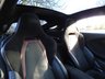 USED 2021 21 MCLAREN GT 4.0T V8 Coupe 2dr Petrol SSG Euro 6 (s/s) (620 ps) LIFT/ SPORTS EXHAUST/ ONLY 16K