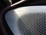 USED 2021 21 MCLAREN GT 4.0T V8 Coupe 2dr Petrol SSG Euro 6 (s/s) (620 ps) LIFT/ SPORTS EXHAUST/ ONLY 16K