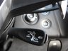 USED 2021 21 MCLAREN GT 4.0T V8 Coupe 2dr Petrol SSG Euro 6 (s/s) (620 ps) LIFT/ SPORTS EXHAUST/ ONLY 16K