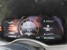 USED 2021 21 MCLAREN GT 4.0T V8 Coupe 2dr Petrol SSG Euro 6 (s/s) (620 ps) LIFT/ SPORTS EXHAUST/ ONLY 16K